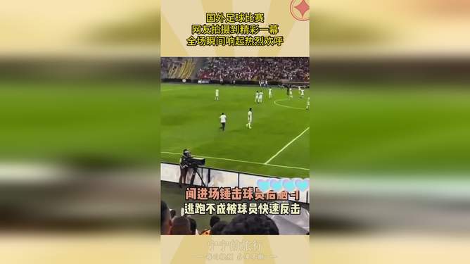 艾青我的眼里常含泪水