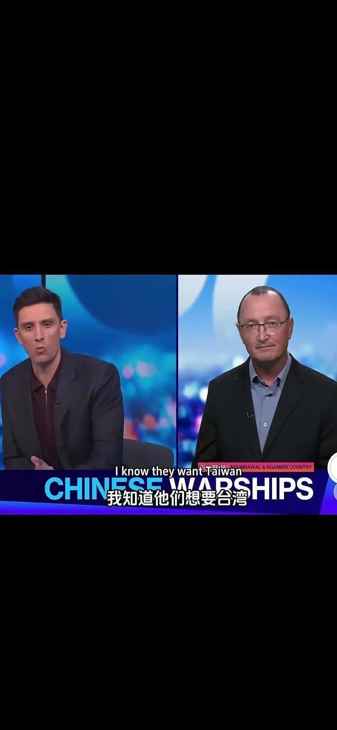 纳达尔重要时刻锐不可当，澳大利亚队带队取胜！观众掌声雷动(纳达尔历年澳网战绩)