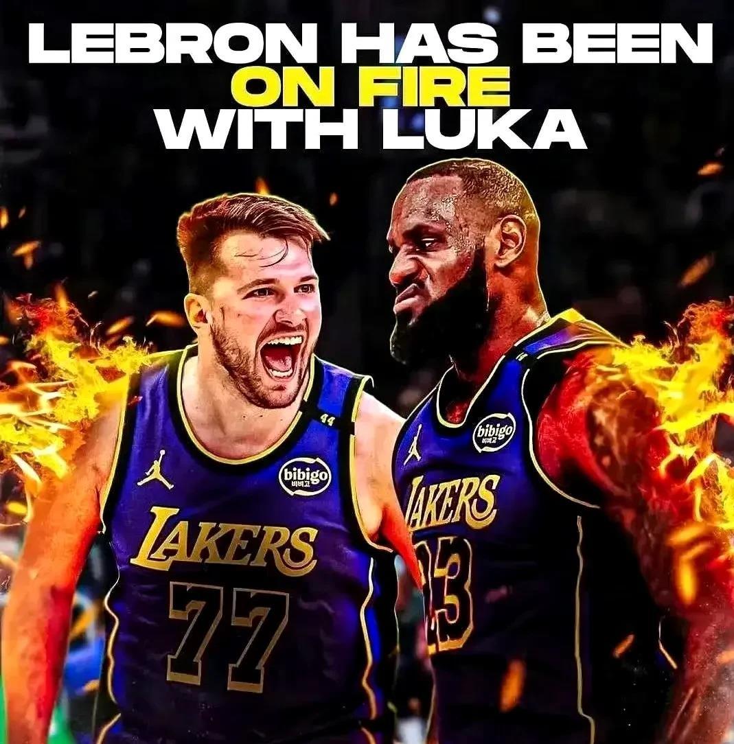 湖人带队取胜！，Ning重要时刻反败为胜全场沸腾不已(洛杉矶湖人队最新阵容名单)