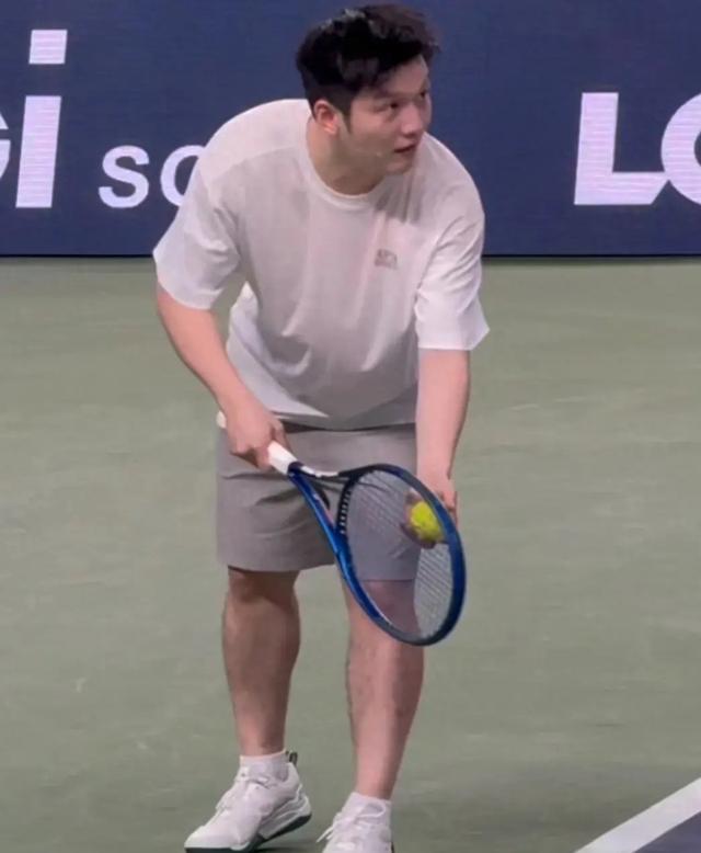 费德勒的教练是谁
