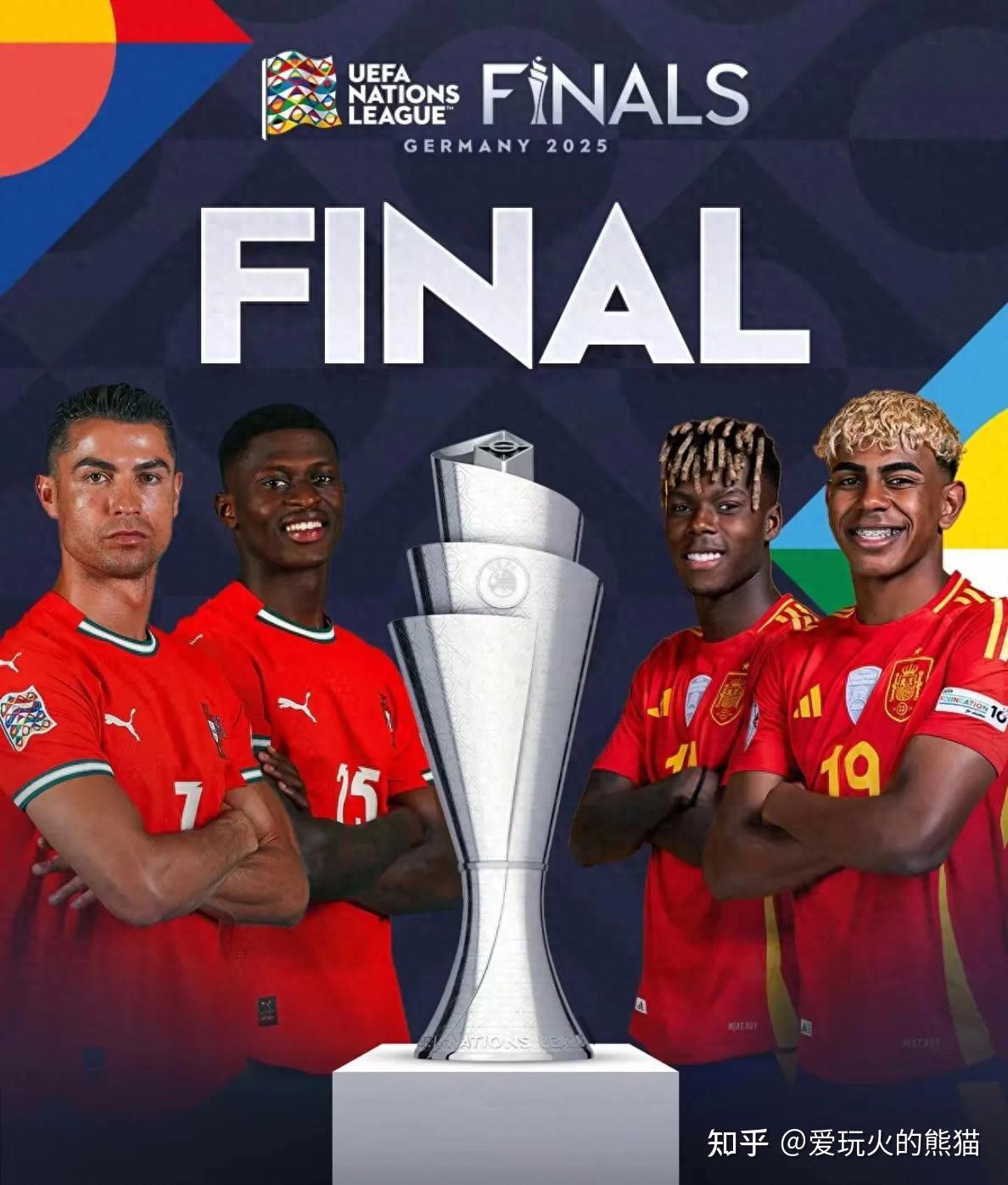 mbti职业测试93题