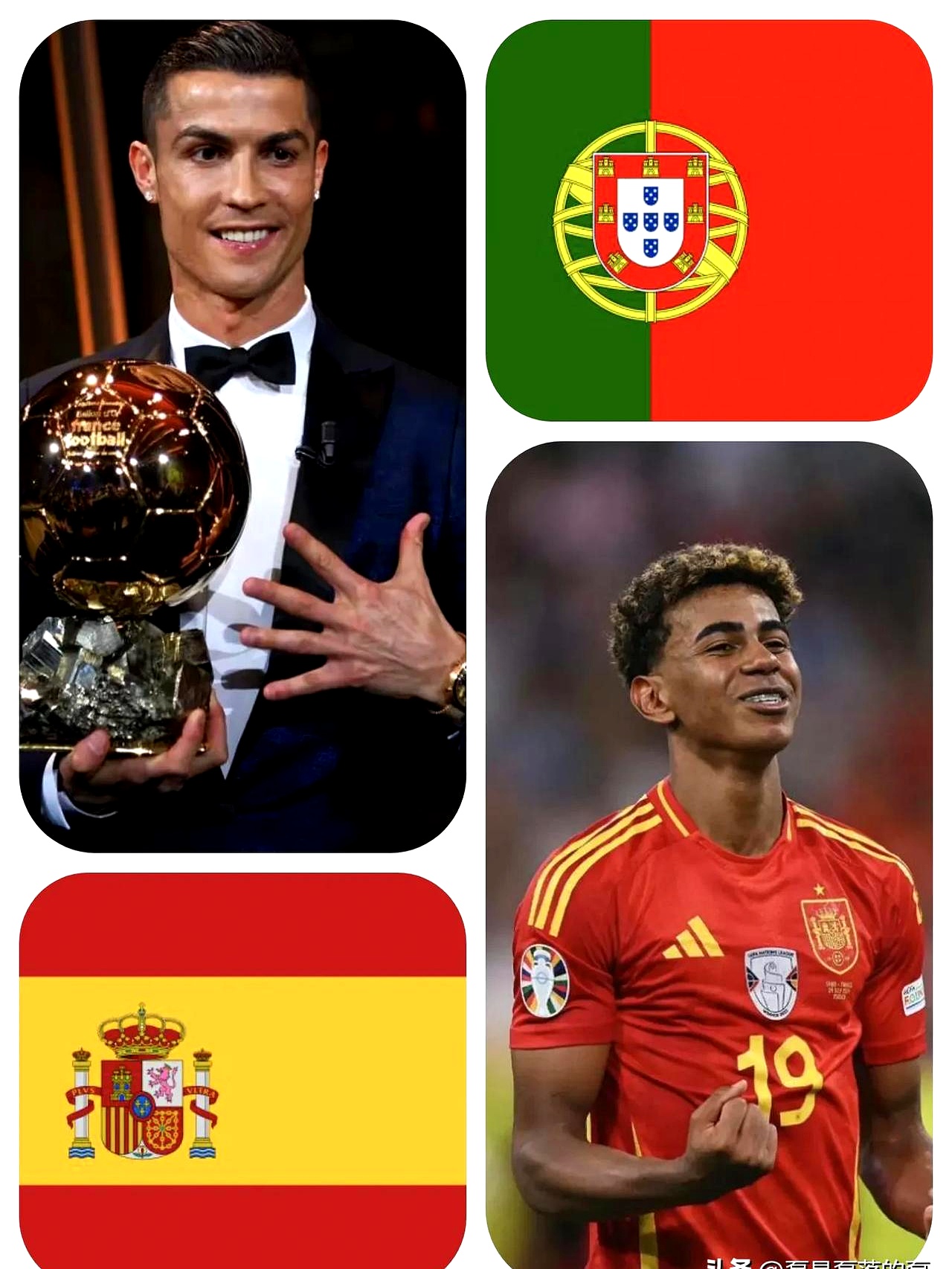 mbti职业测试93题