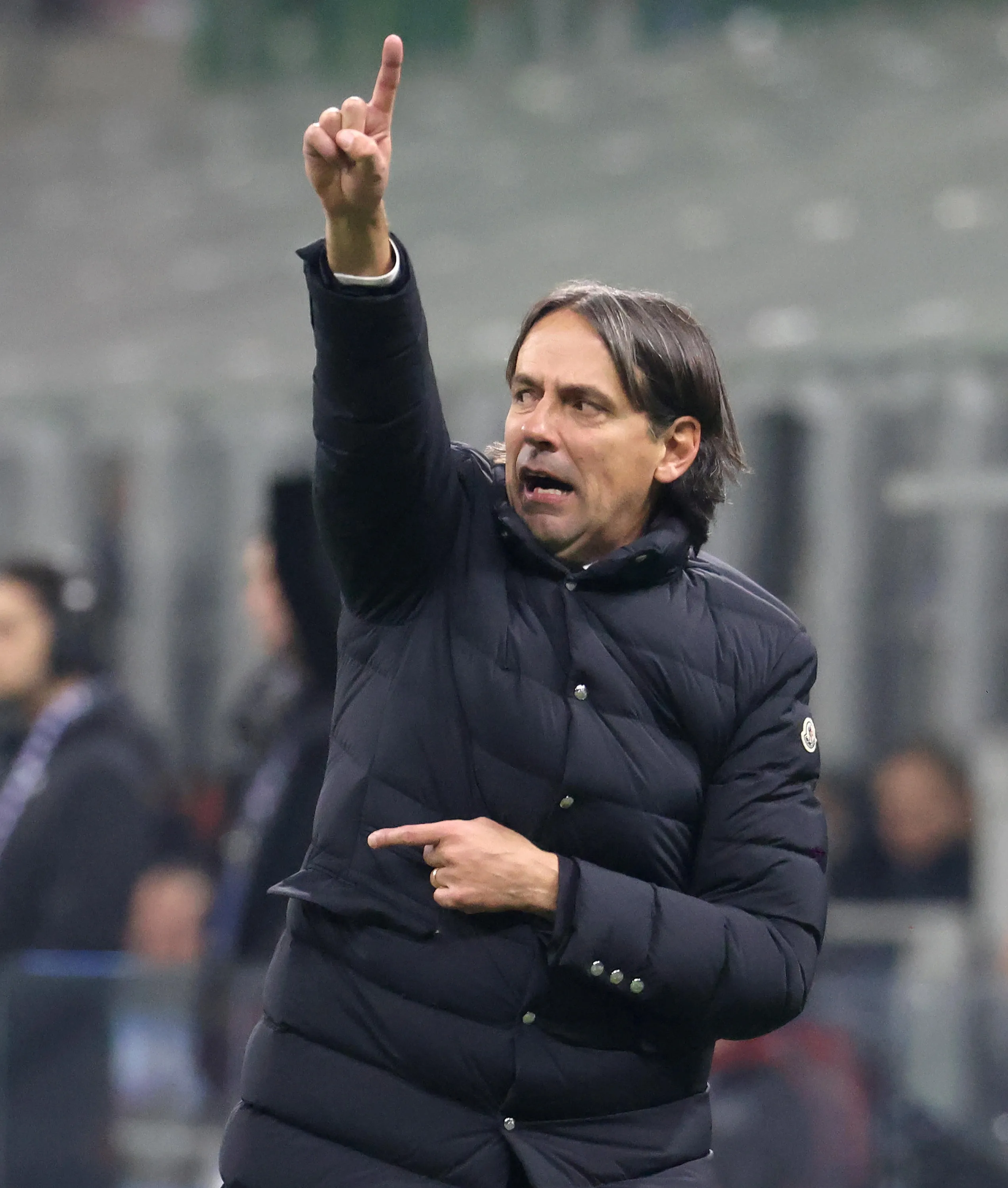 巴塞罗那引发争议！，蒂姆官方宣布最后时刻胜出新规赢得满堂喝彩的简单介绍