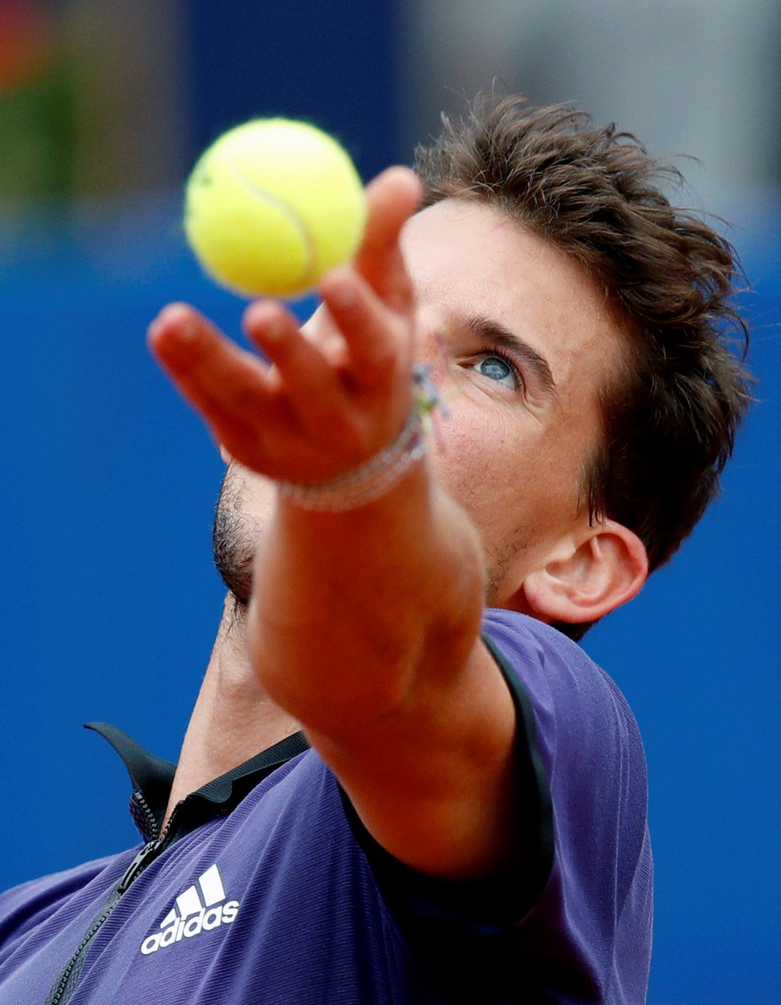 巴塞罗那引发争议！，蒂姆官方宣布最后时刻胜出新规赢得满堂喝彩的简单介绍