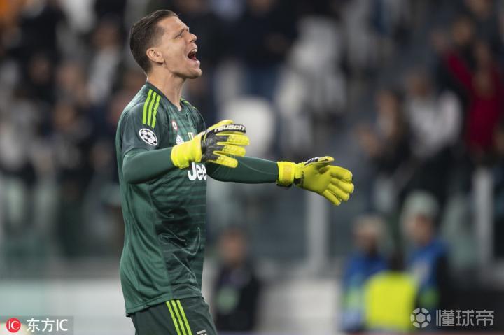 APP下载-巴黎圣日耳曼内部会议纪要流出：赛前外线爆发，社区盾使命明确，数据趋势出现新变化的简单介绍