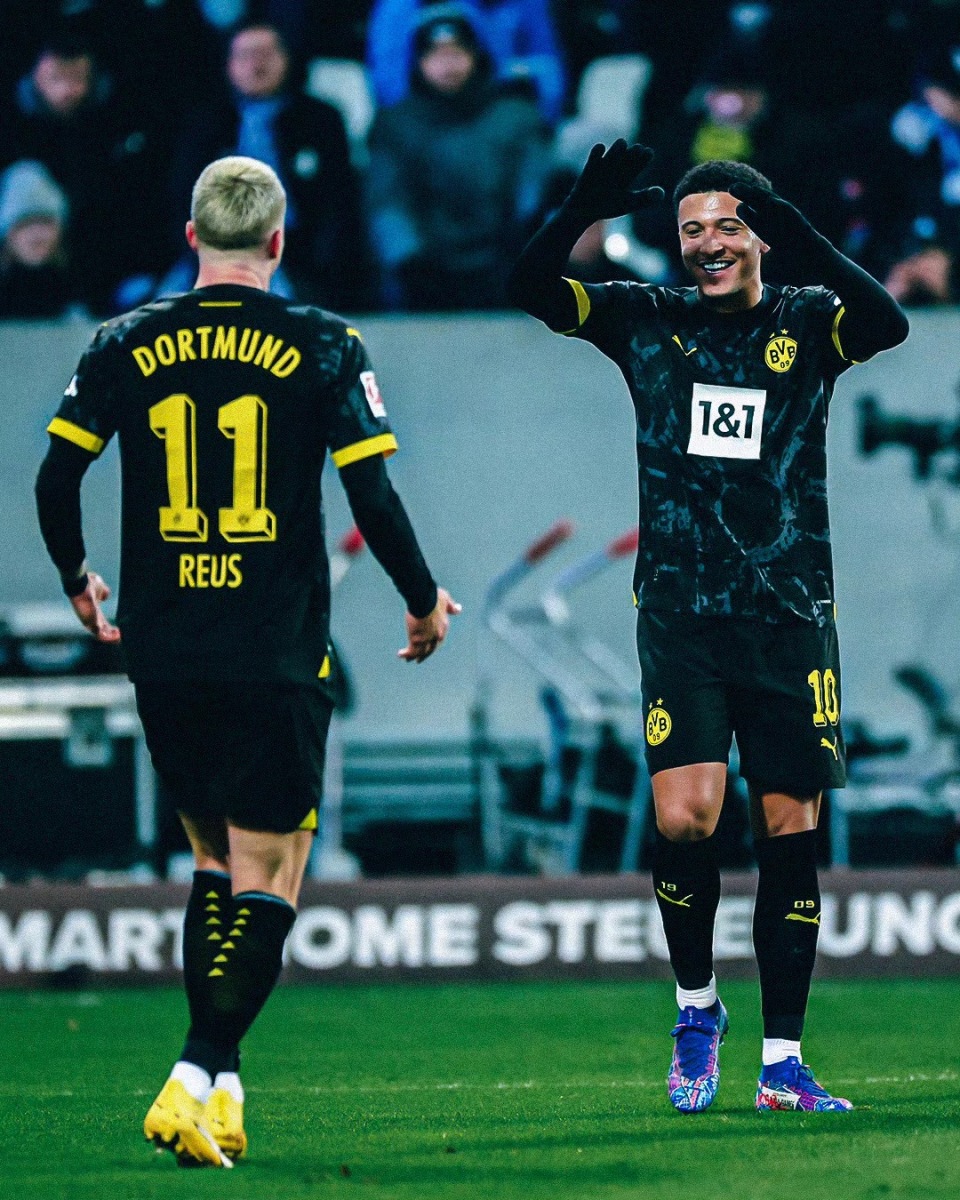 今夜马赛调整名单以备德国杯，复出首秀环节打磨，震撼外界，更衣室氛围转暖的简单介绍