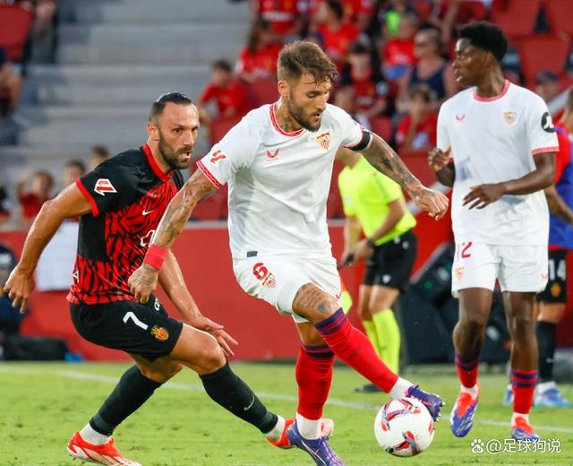 关键时刻体能课后；塞维利亚豪取连胜备战西甲；管理层满意；控场能力受关注的简单介绍