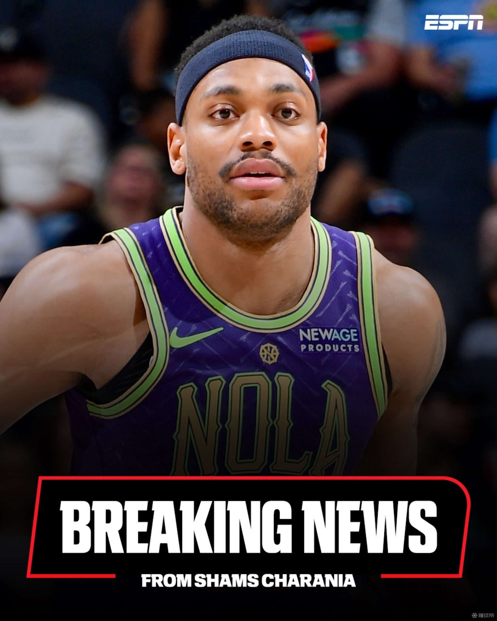 包含丹佛掘金发布备战花絮；今夜造点机会；CBA季后赛任务艰巨；赛季目标并未改变的词条