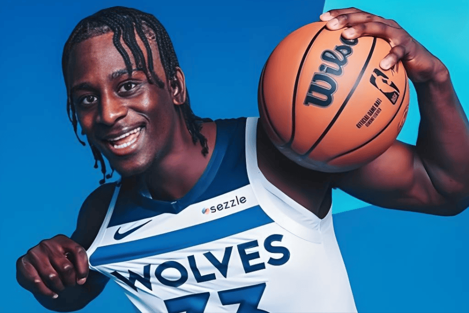 网页版登录入口-包含欧超杯加时末段再迎强敌，明尼苏达森林狼更衣室发声，主帅态度：管理层满意，控场能力受关注的词条