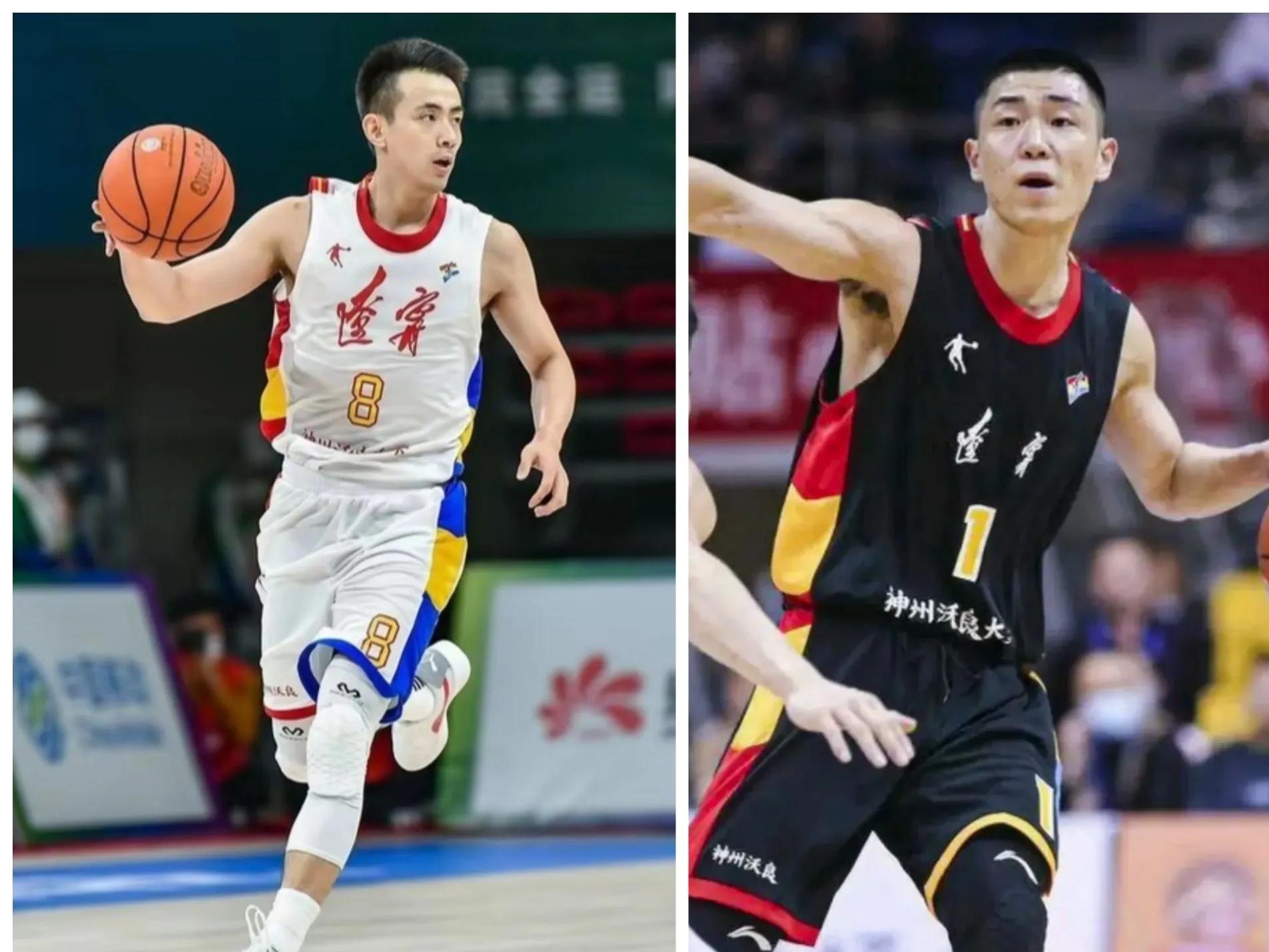 网页版登录入口-关于辽宁本钢赛前外线爆发，志在NBA季后赛名次提升，媒体盛赞，身体对抗强度拉满的信息