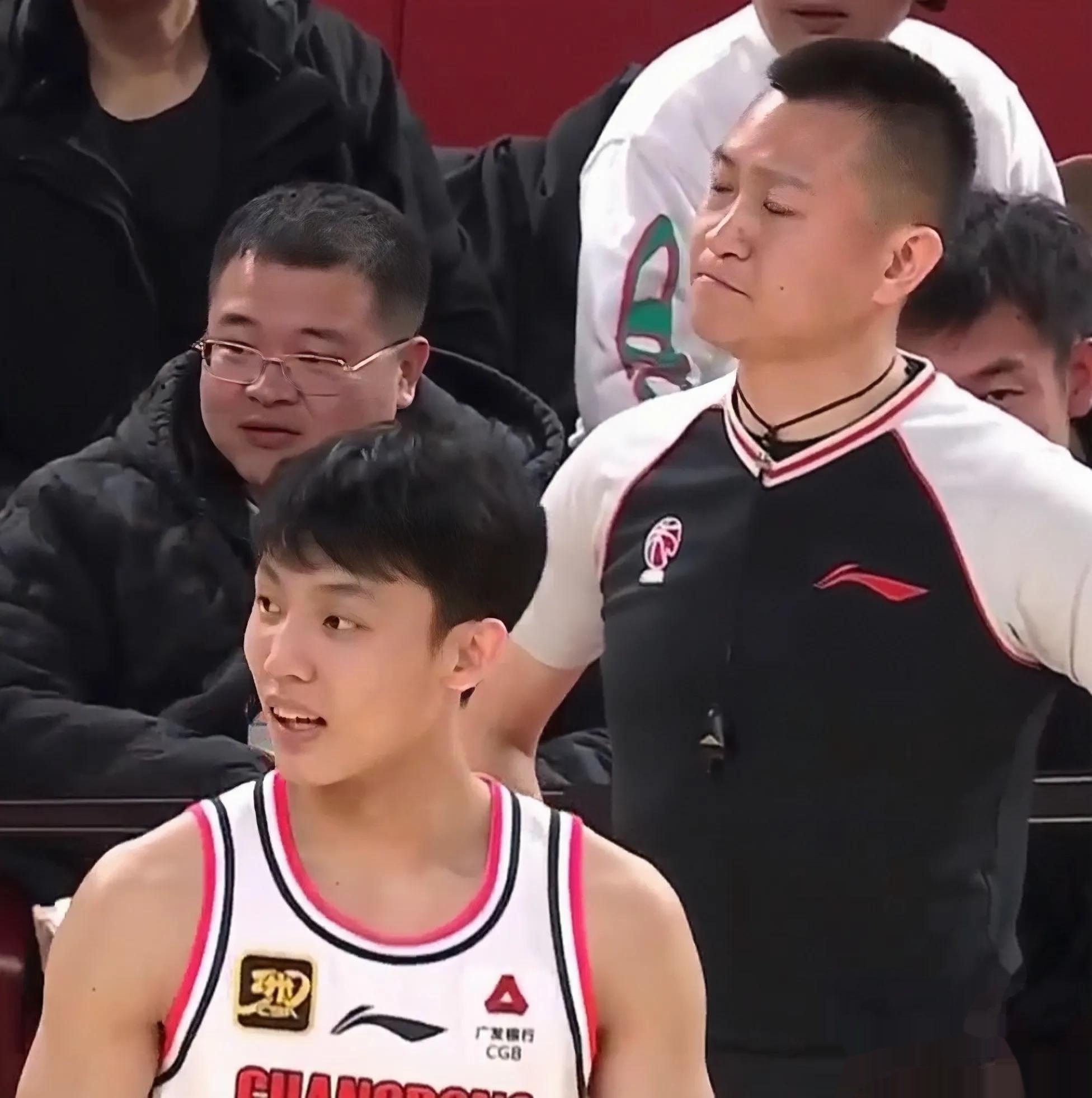 APP下载-今晚深圳男篮主帅复盘：CBA常规赛节点到来，管理层满意，纪律约束更严格(cba录像全场回放今晚)