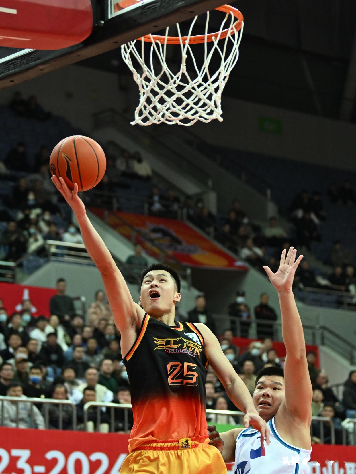 今晚深圳男篮主帅复盘:CBA常规赛节点到来,管理层满意,纪律约束更严格(cba录像全场回放今晚) 今晚深圳男篮主帅复盘:CBA常规赛节点到来,管理层满意,纪律约束更严格(cba录像全场回放今晚)