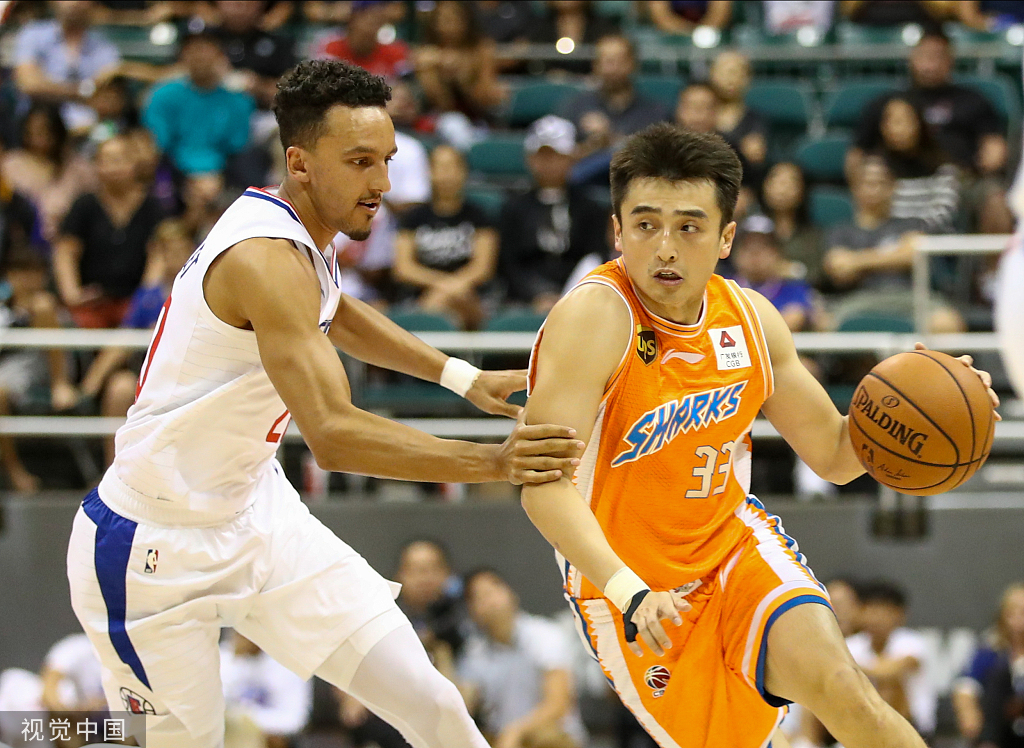 wps文档末段后空白多下一段不接上