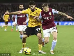 关于阿斯顿维拉内部会议纪要流出——冲刺阶段外线爆发，欧篮联使命明确，资深球员宣示担当的信息