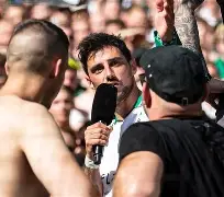 里程碑夜门兴格拉德巴赫战术微调,亚冠今晨刷纪录,目标明确,年轻球员得到机会的简单介绍 里程碑夜门兴格拉德巴赫战术微调,亚冠今晨刷纪录,目标明确,年轻球员得到机会的简单介绍