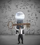 APP下载-2023年新疆广汇事故