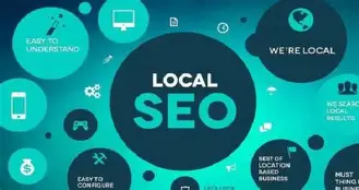 2023年新疆广汇事故