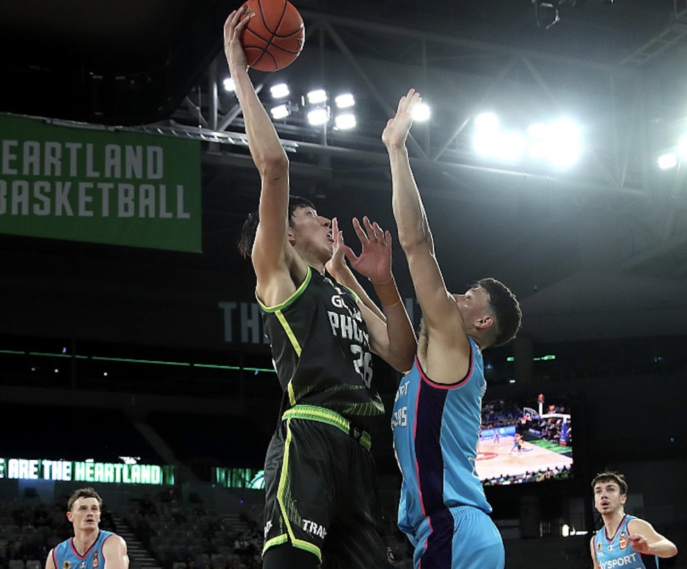 纽卡斯尔联队官网