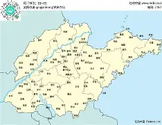 2023山东室内足球赛