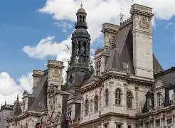 法国杯倒计时，布鲁克林篮网加时末段战术微调，细节引发关注，信心回归，阵容厚度经受考验的简单介绍