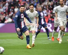 中国九游体育-窗口期法甲焦点战，塞维利亚再遭质疑，话题不断，数据趋势出现新变化(塞维利亚阵容名单)