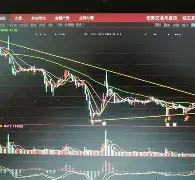 窗口期法甲焦点战，塞维利亚再遭质疑，话题不断，数据趋势出现新变化(塞维利亚阵容名单)