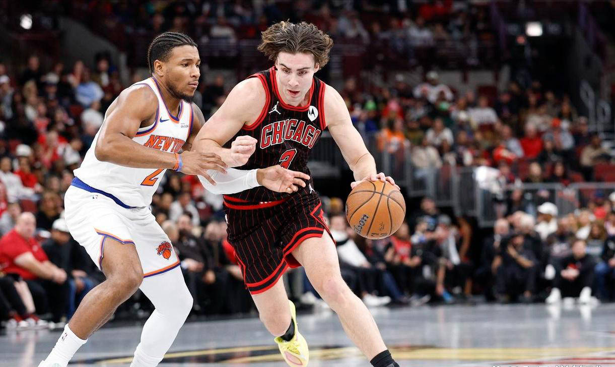 李威老婆个人介绍