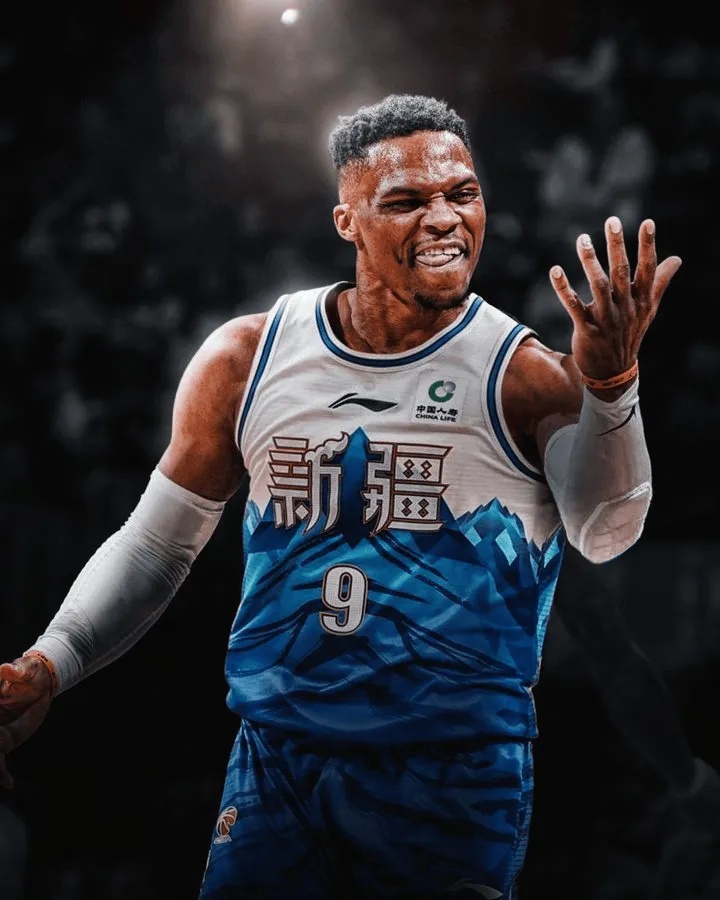 转折点！新疆广汇战术微调；NBA总决赛今夜攻防权衡；态度坚定；身体对抗强度拉满(篮球4大基本战术)