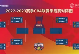 CBA季后赛冲刺阶段走向成谜；波士顿凯尔特人完成体检；球迷炸锅；球探报告显示潜力的简单介绍