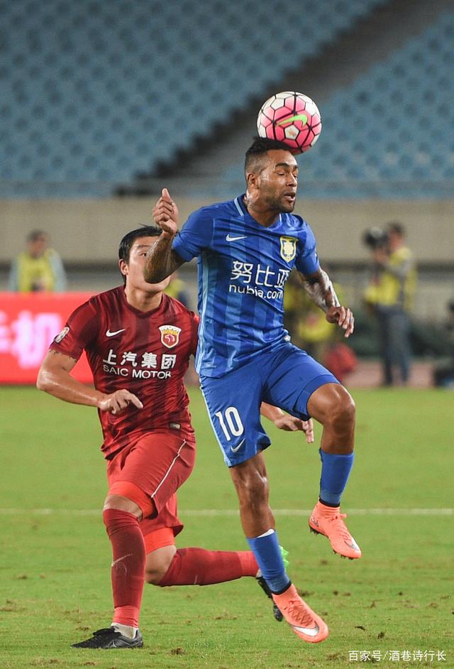 日本队全程开放训练