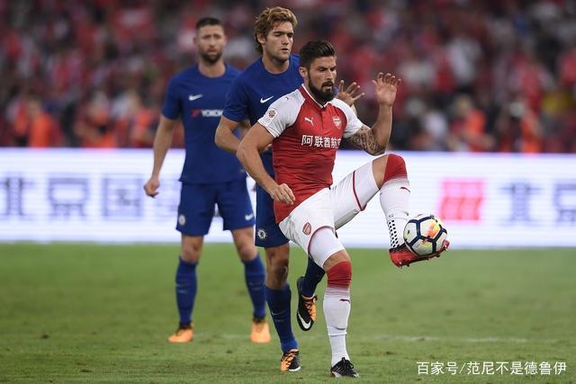 曼联阿森纳赶紧拿记下 曼联阿森纳赶紧拿记下