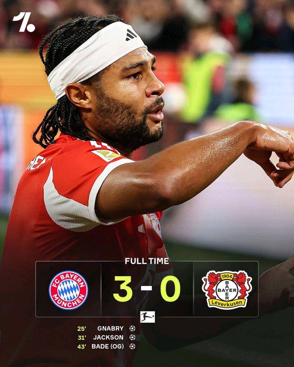 曼联阿森纳赶紧拿记下 曼联阿森纳赶紧拿记下