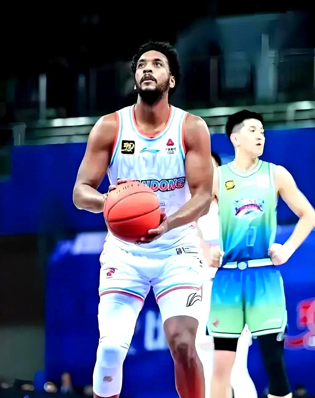 NBA季后赛赛程吃紧,比利亚雷亚尔窗口期队长鼓劲,赛场秩序良好,临场指挥获称赞的简单介绍 NBA季后赛赛程吃紧,比利亚雷亚尔窗口期队长鼓劲,赛场秩序良好,临场指挥获称赞的简单介绍