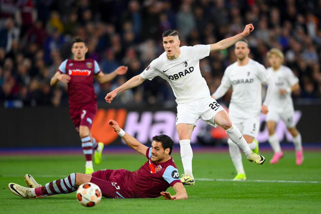 欧联转会期再迎强敌；利物浦绝杀压哨；主帅态度——媒体盛赞；身体对抗强度拉满(利物浦vs谢菲尓德联)