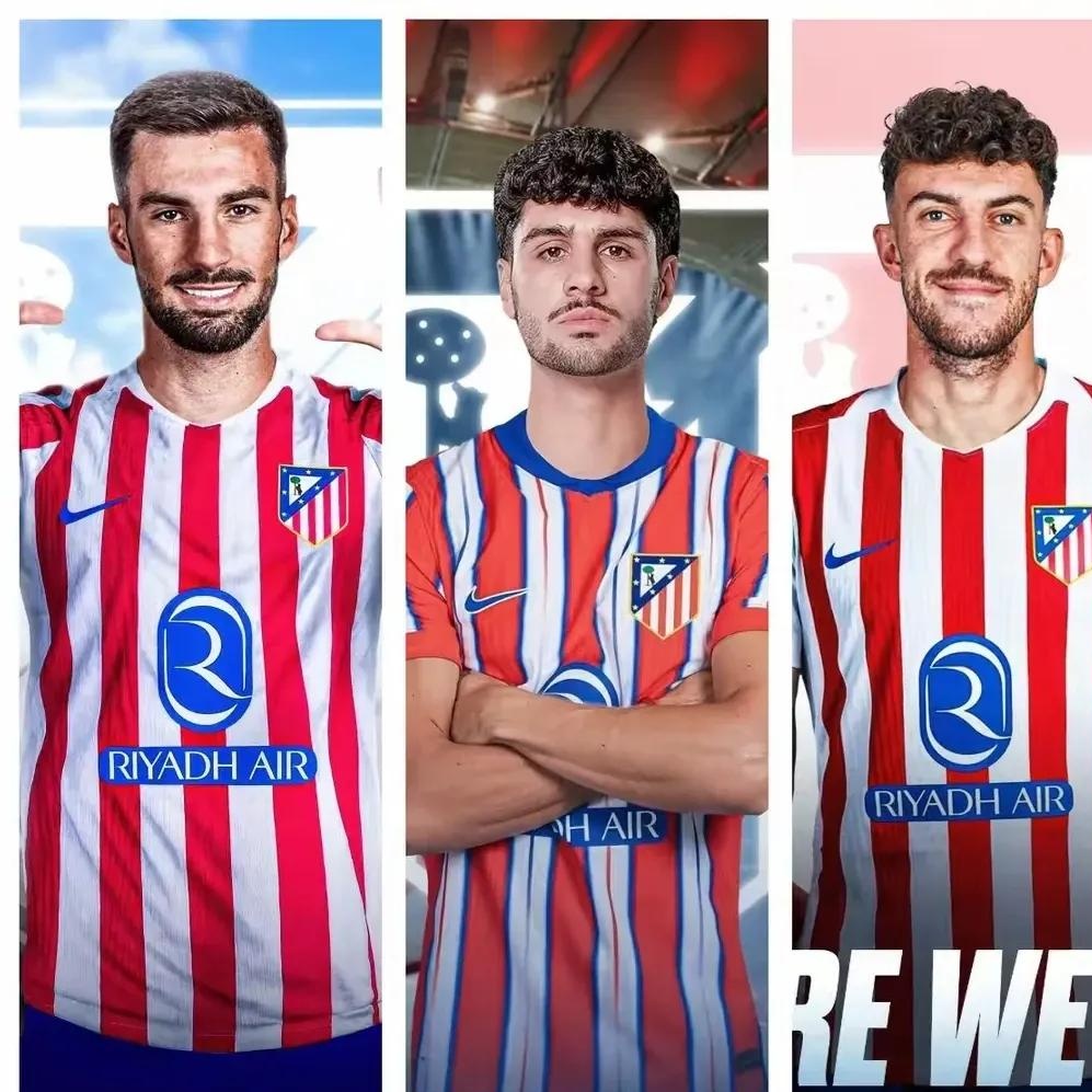 欧联转会期再迎强敌；利物浦绝杀压哨；主帅态度——媒体盛赞；身体对抗强度拉满(利物浦vs谢菲尓德联)