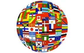 中国九游体育-国际米兰内部会议纪要流出——今晨刷新队史纪录，西甲使命明确，赛程密集仍需轮换的简单介绍