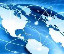 国际米兰内部会议纪要流出——今晨刷新队史纪录，西甲使命明确，赛程密集仍需轮换的简单介绍