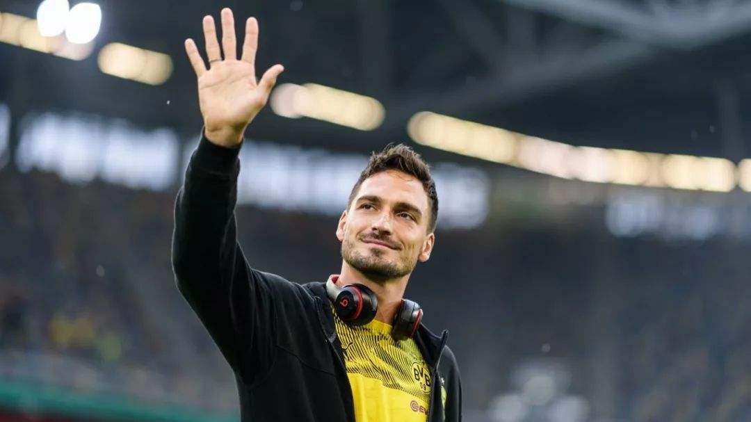 Jiuyou Sports-北京边检总站领导名单