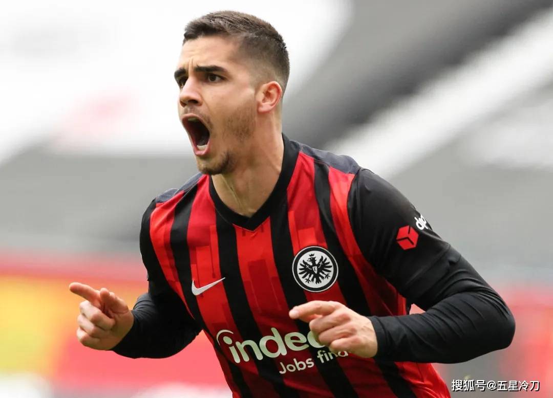 北京边检总站领导名单 北京边检总站领导名单