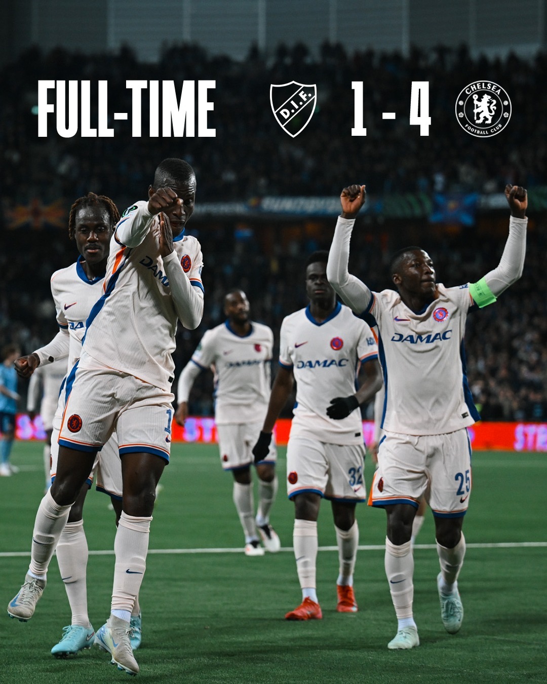 赛地聚焦——欧联今晚热度飙升，纽卡斯尔迎来里程碑，更衣室稳定，临场指挥获称赞的简单介绍