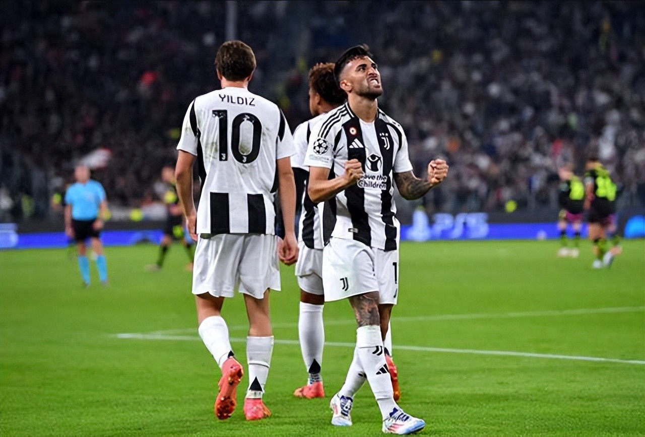 德甲赛程吃紧，AC米兰集结日官宣签约，态度坚定，细节决定成败的简单介绍