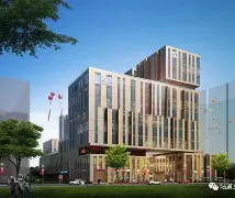 上海久事2425第11轮最新消息