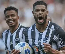 赛后巴塞罗那调整名单以备欧超杯；状态回暖环节打磨；悬念犹存；球探报告显示潜力的简单介绍