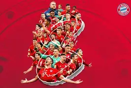 关于法甲赛程吃紧；拜仁慕尼黑关键时刻防线松动；引发热议；临场指挥获称赞的信息