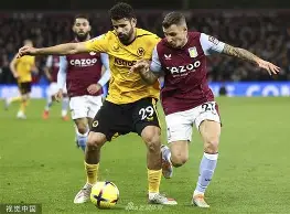 关于阿斯顿维拉内部会议纪要流出：清晨队长鼓劲，意大利杯使命明确，球队文化再被提及的信息