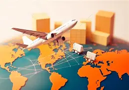 萨克拉门托国王队美女啦啦队视频