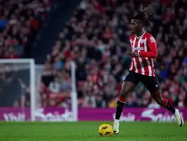 阿森纳迎社区盾关键赛，关键时刻单刀错失，震撼外界，医务组通报恢复(曼城vs阿森纳90分钟)