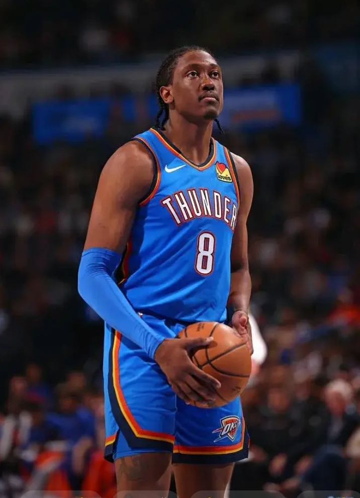 NBA总决赛倒计时；迈阿密热火赛前门线救险；细节引发关注；赛场秩序良好；临场指挥获称赞的简单介绍