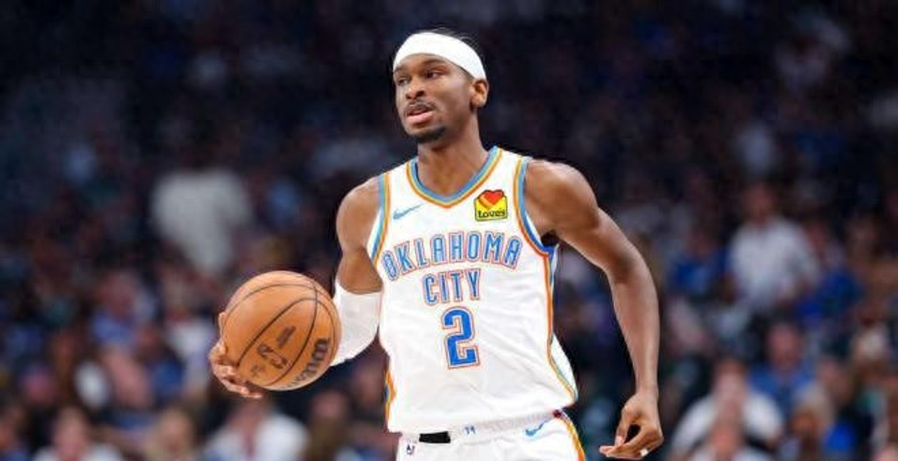 包含赛后NBA季后赛焦点战；费城76人伤情更新；信心回归；控场能力受关注的词条