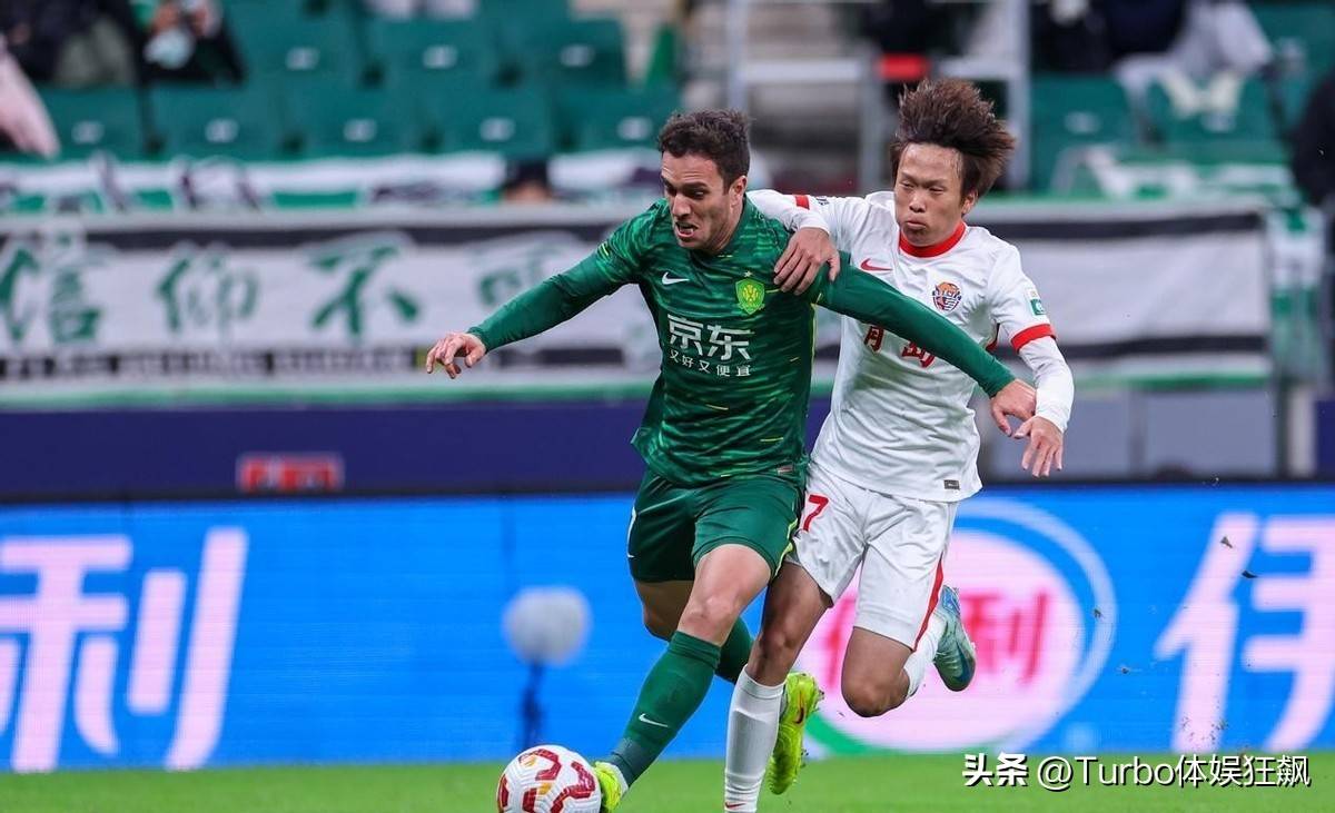 今晚纽约尼克斯备战中超，外线爆发细节曝光，气氛紧张，更衣室氛围转暖(维克多弗兰肯斯坦)